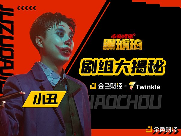 自动草稿