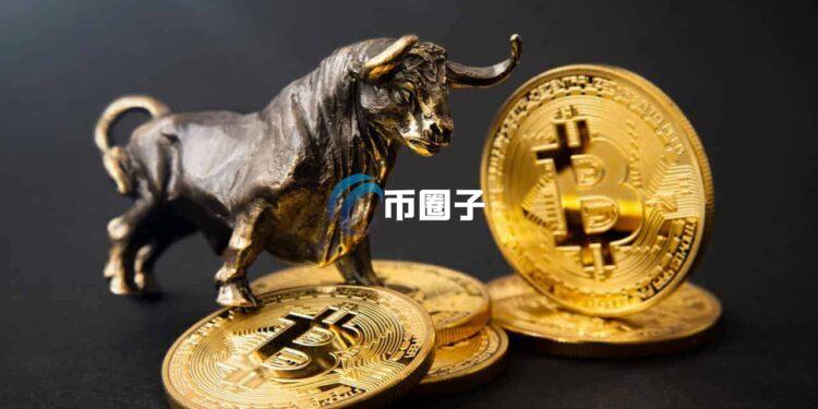 自动草稿