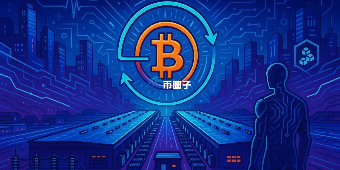 自动草稿