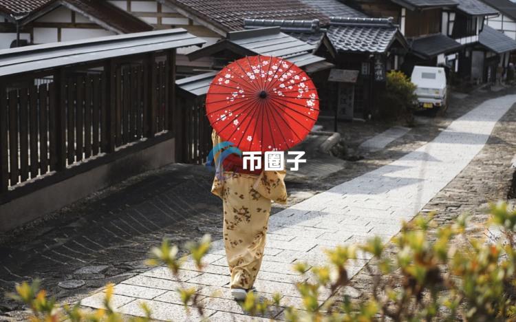 自动草稿