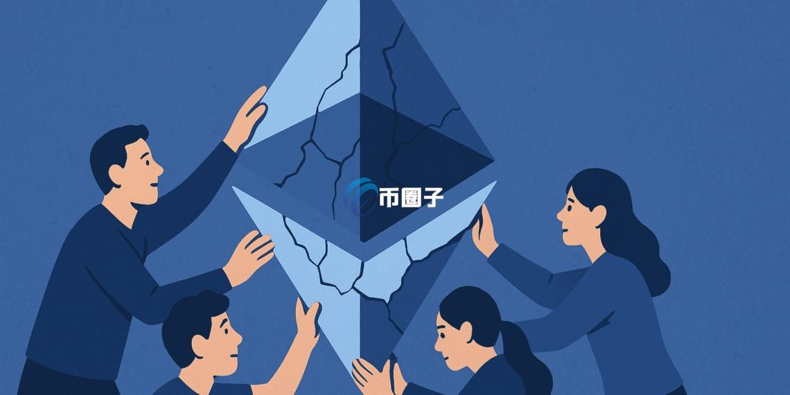 自动草稿