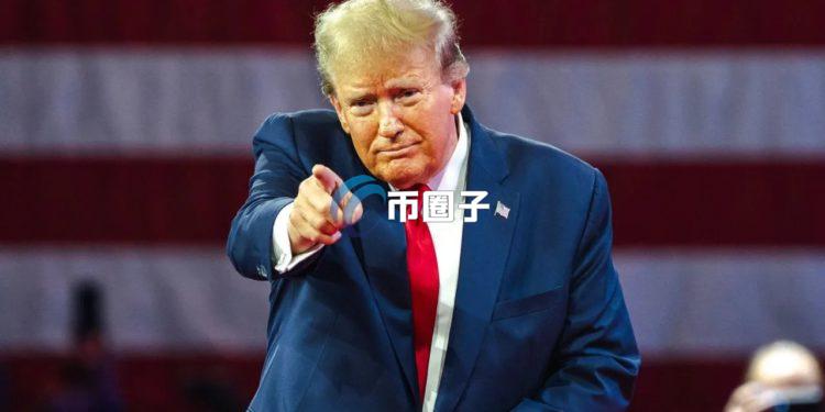 自动草稿