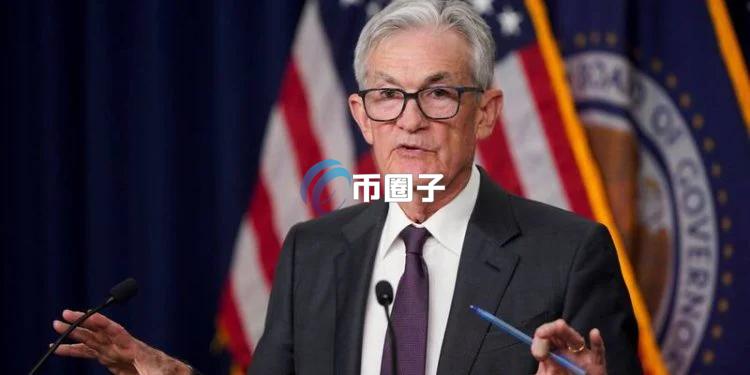 自动草稿