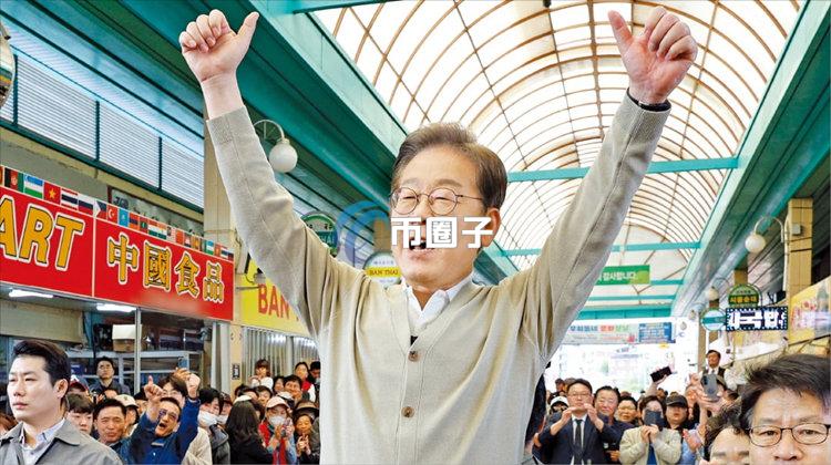自动草稿