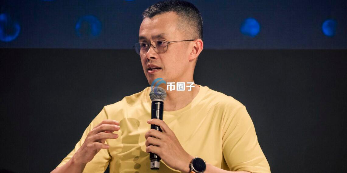 自动草稿