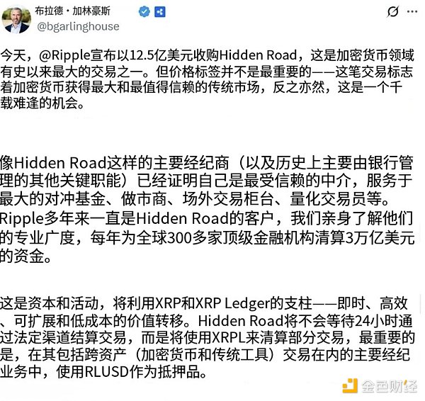 自动草稿