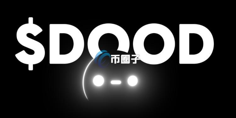 自动草稿
