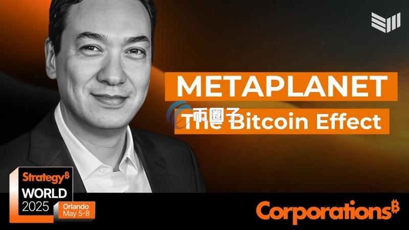 自动草稿