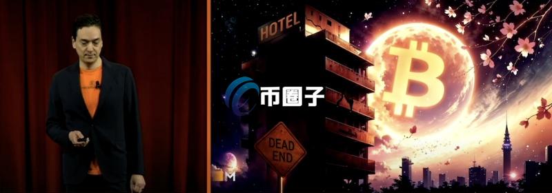 自动草稿