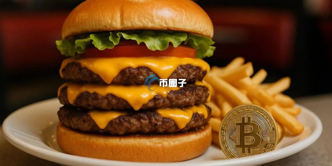 自动草稿