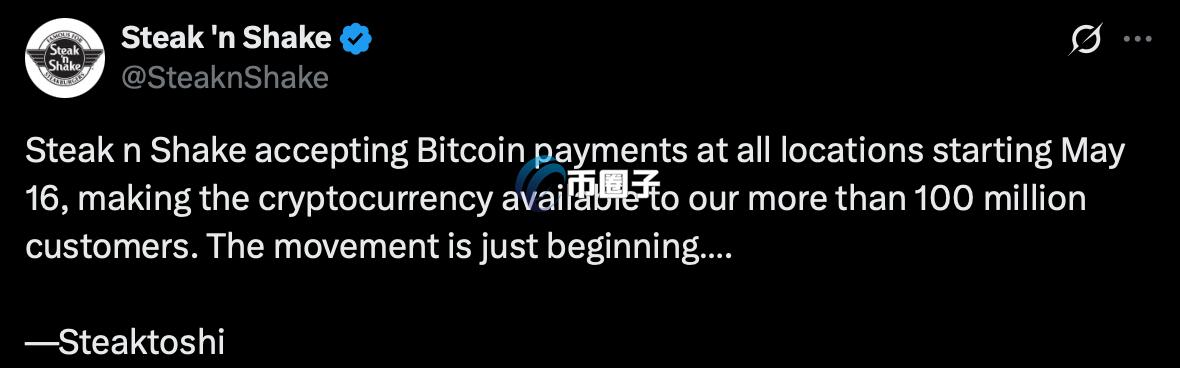 自动草稿
