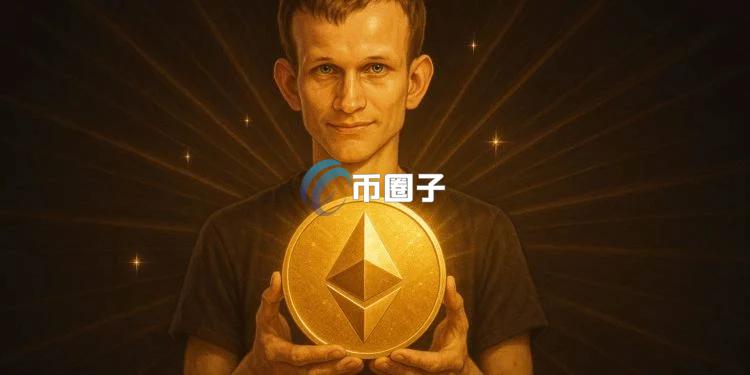 自动草稿