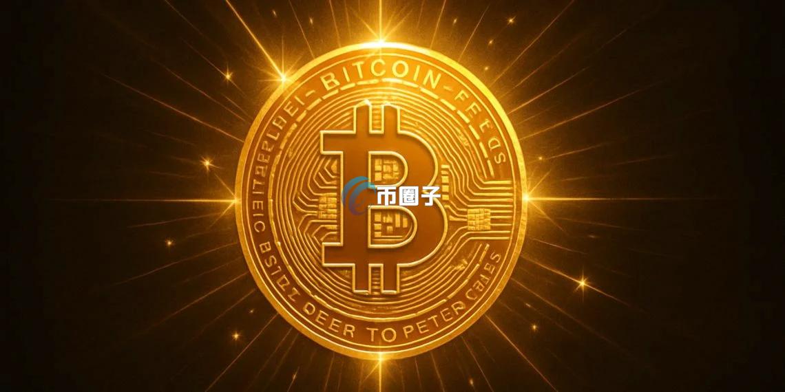 自动草稿