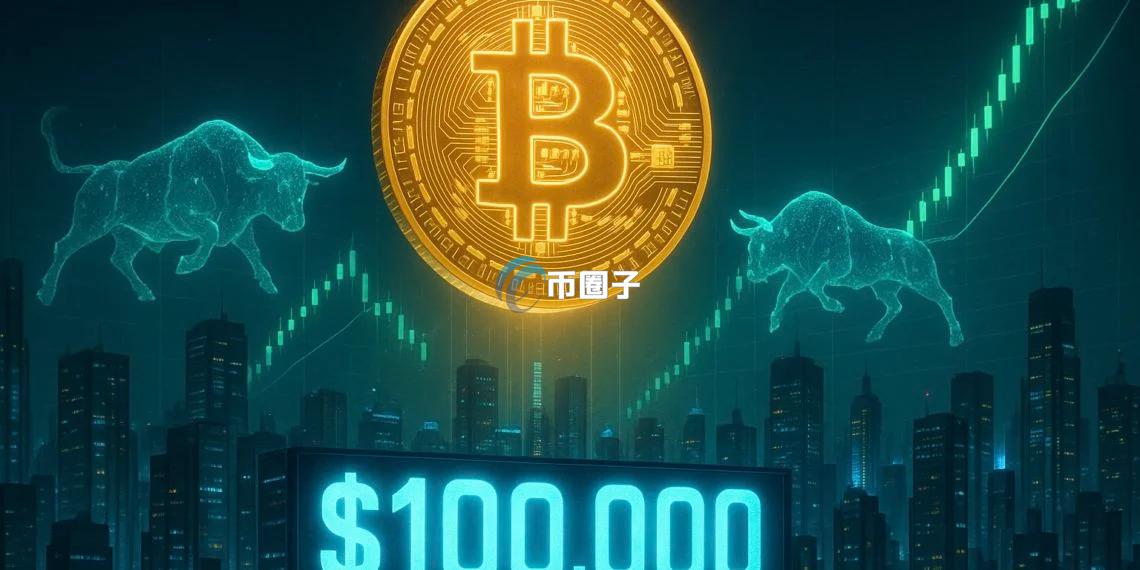 自动草稿