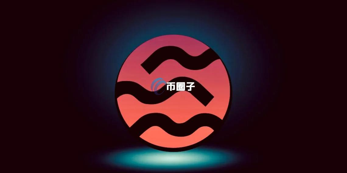 自动草稿