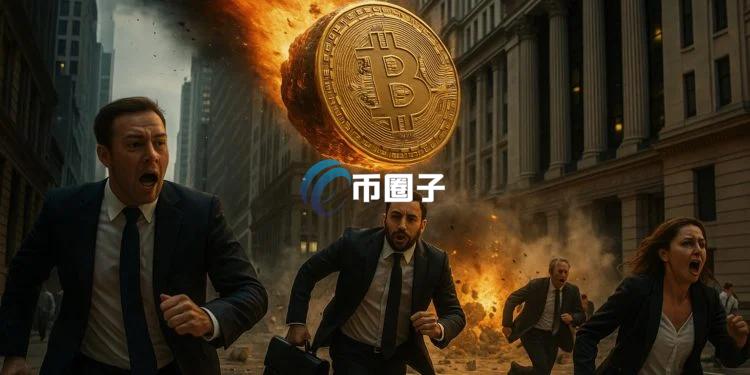 自动草稿