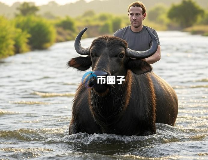 自动草稿