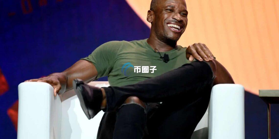 自动草稿
