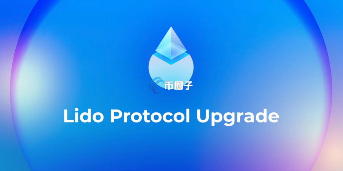 自动草稿