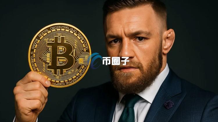 自动草稿