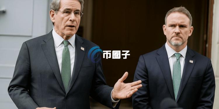 自动草稿