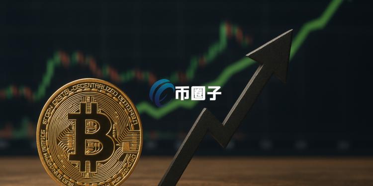自动草稿