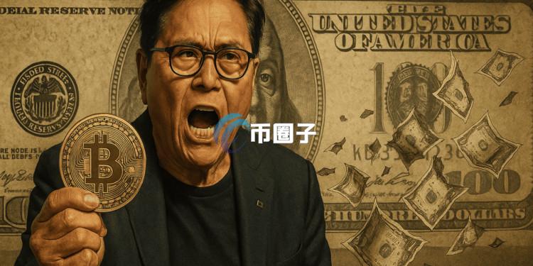 自动草稿