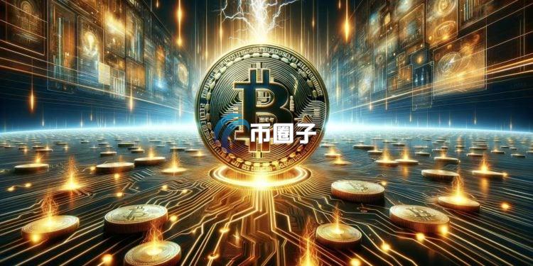 自动草稿