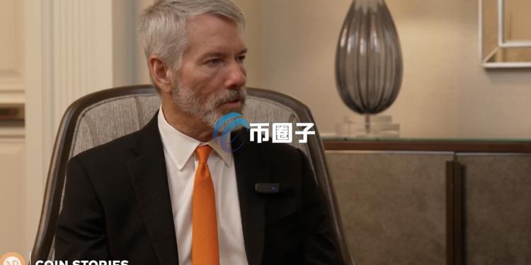 自动草稿