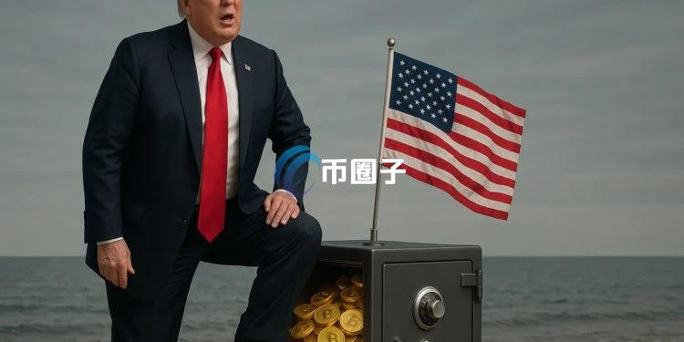 自动草稿