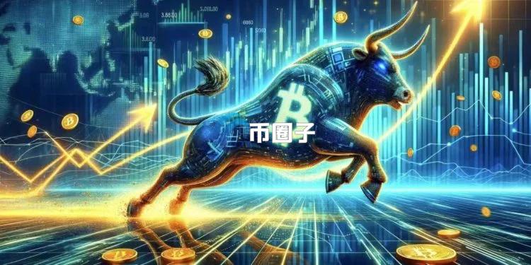 自动草稿
