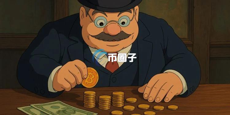 自动草稿