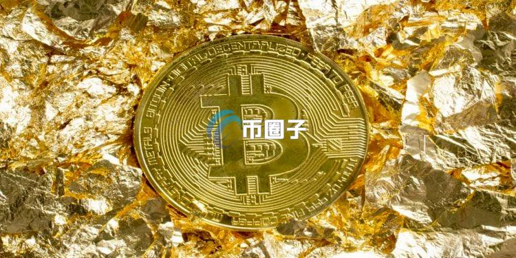 自动草稿