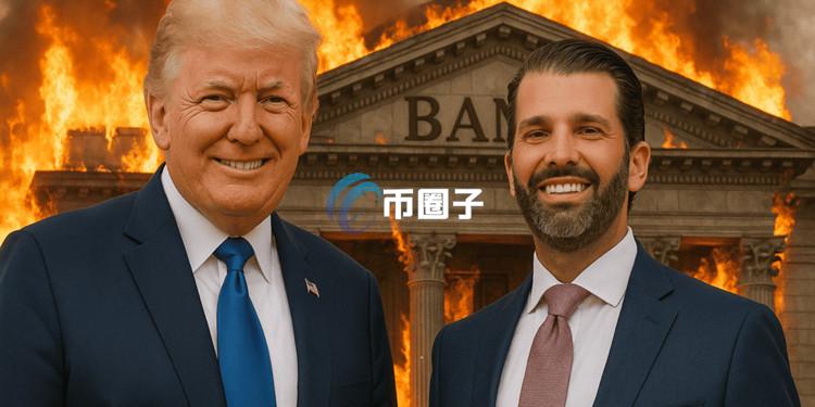 自动草稿