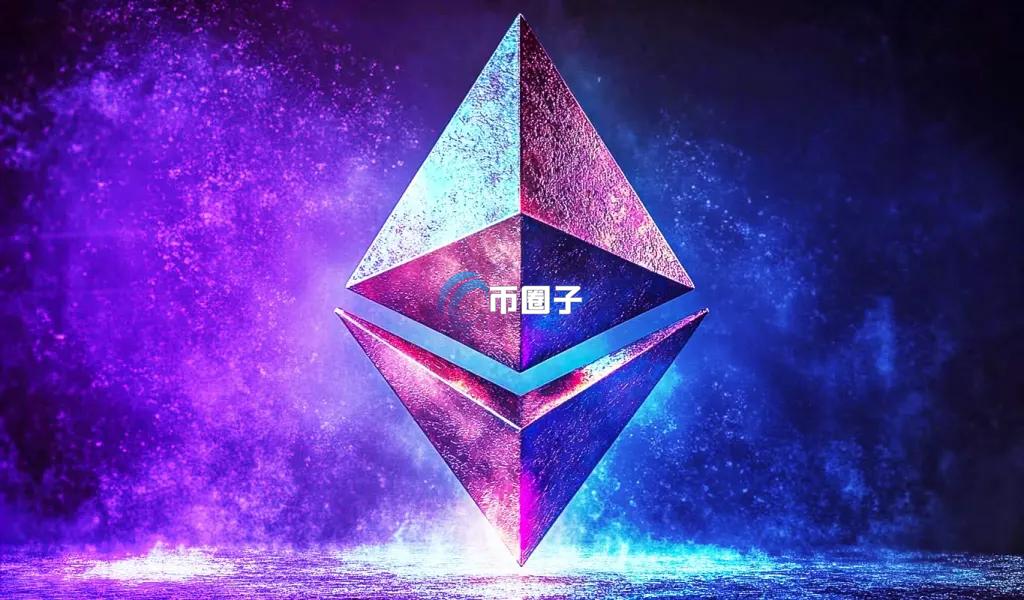 自动草稿