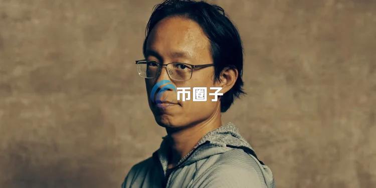 自动草稿