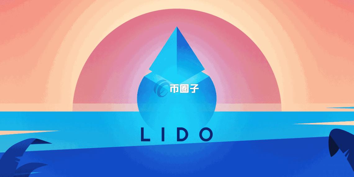 自动草稿