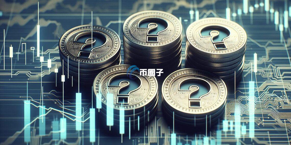 自动草稿