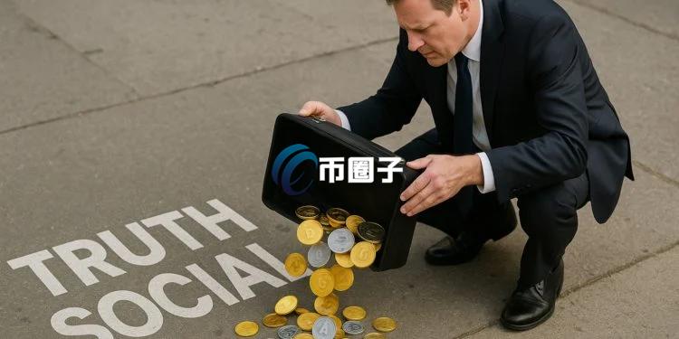 自动草稿