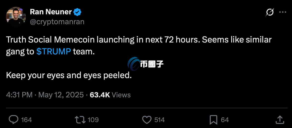 自动草稿