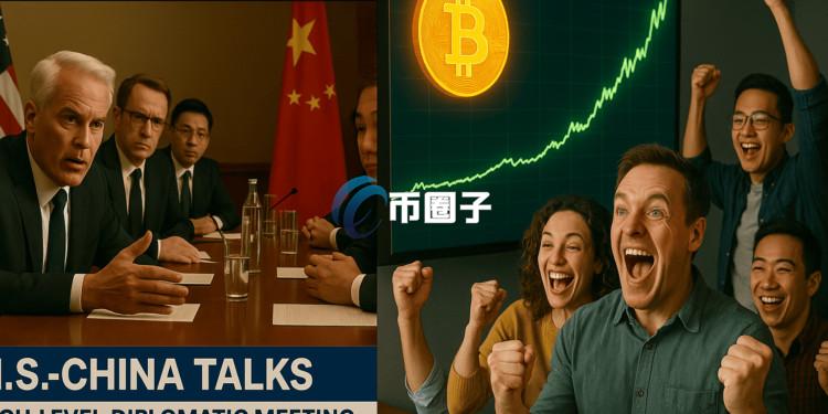 自动草稿