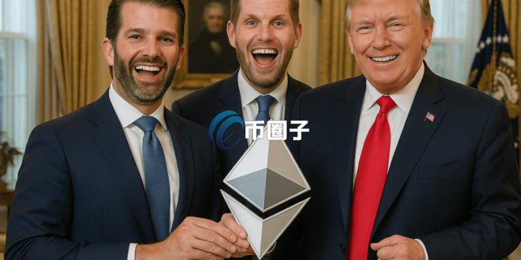 自动草稿