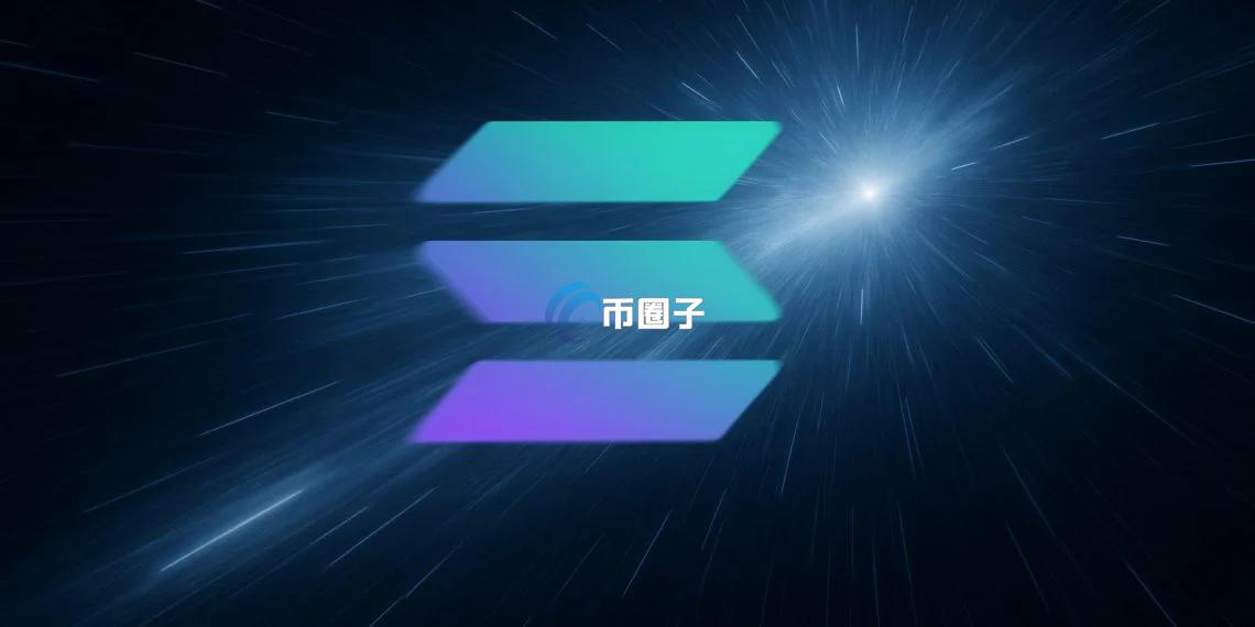 自动草稿
