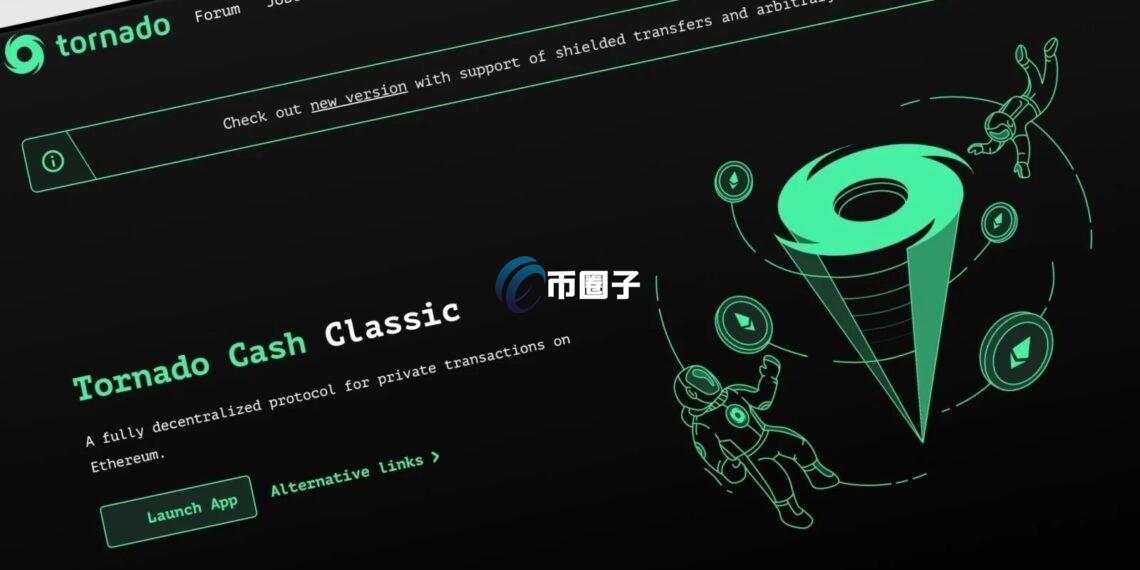 自动草稿