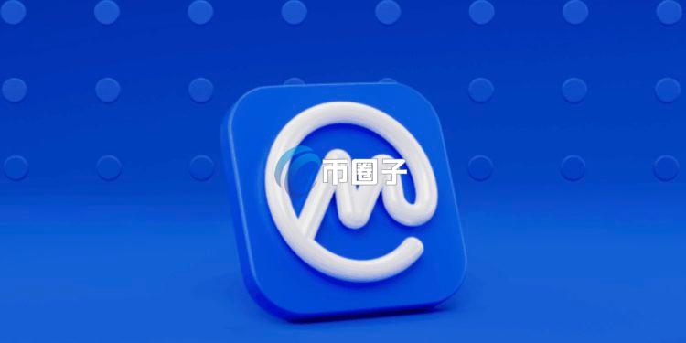 自动草稿