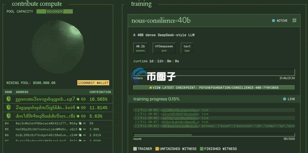 自动草稿