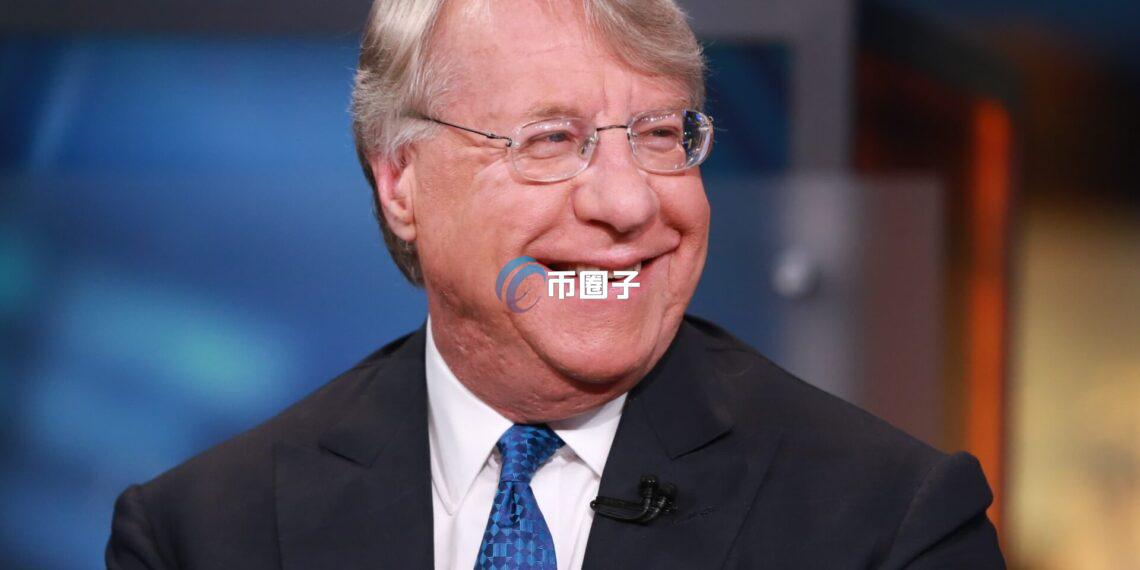 自动草稿