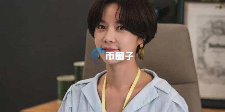 自动草稿