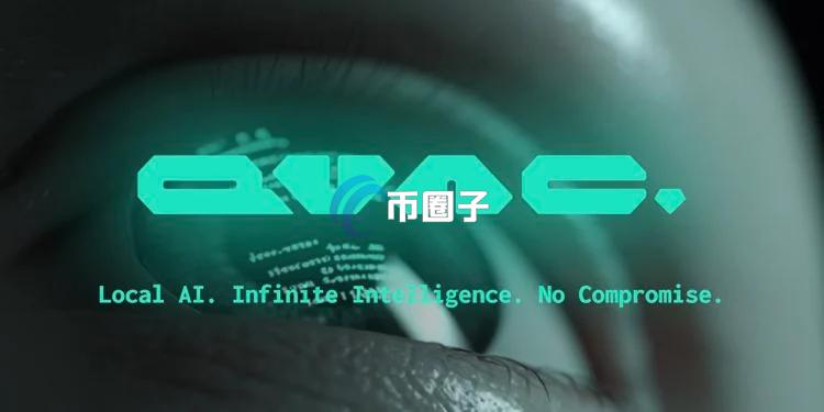 自动草稿