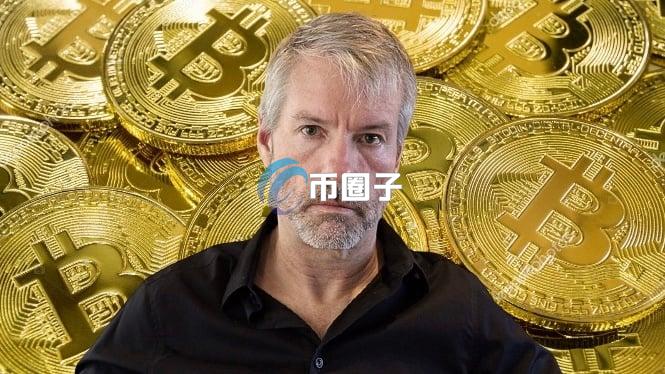 自动草稿
